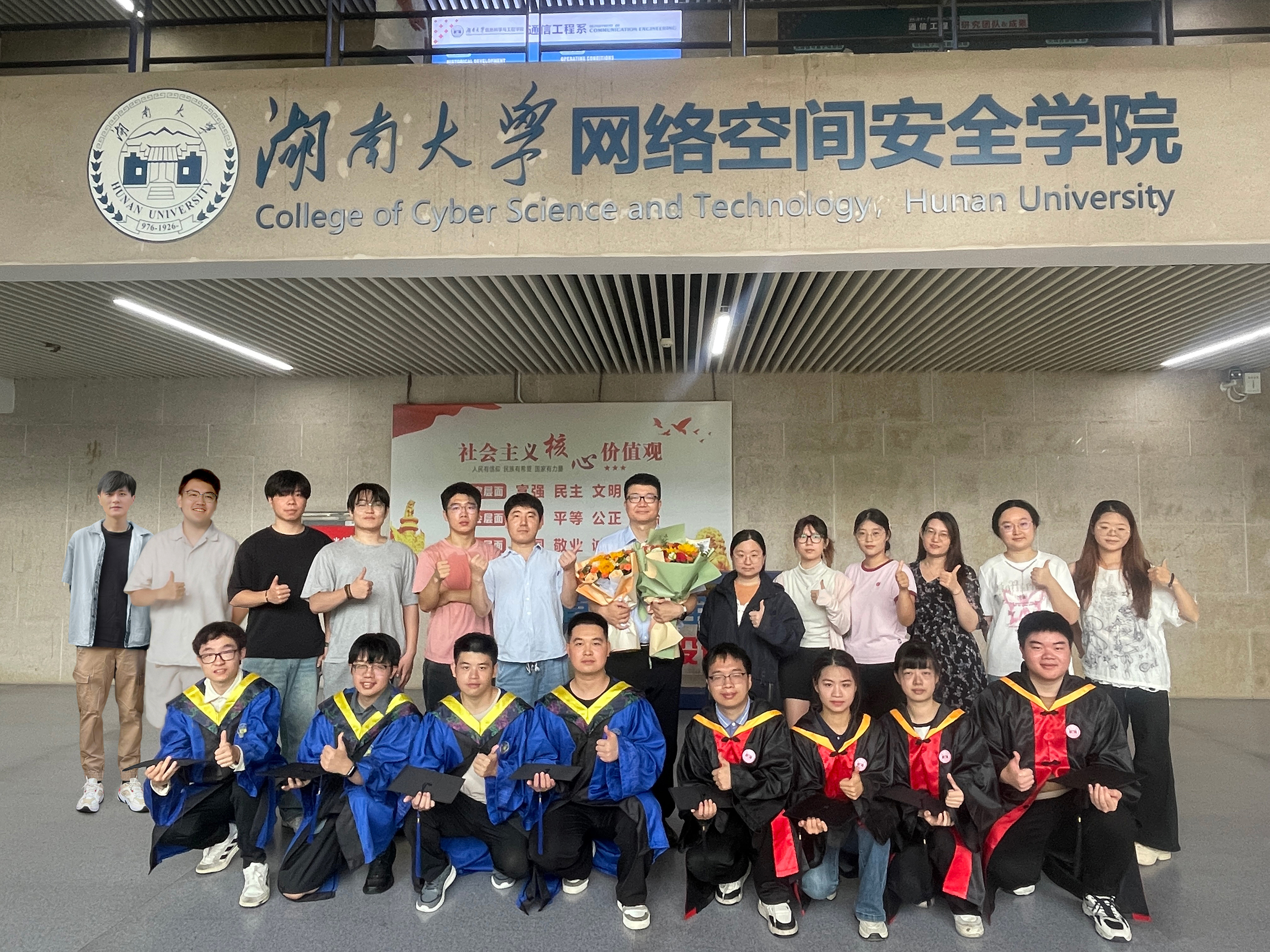 Oops! Something wrong has happened.