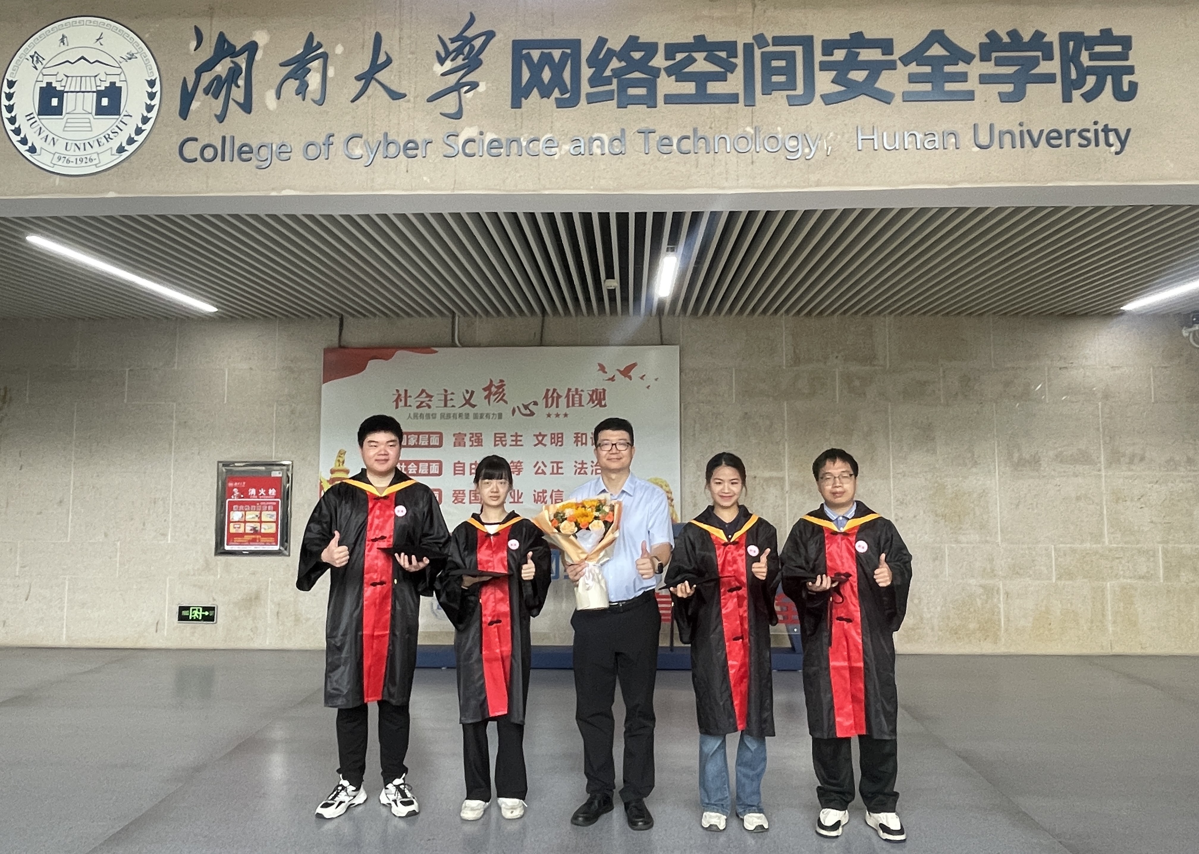 Oops! Something wrong has happened.