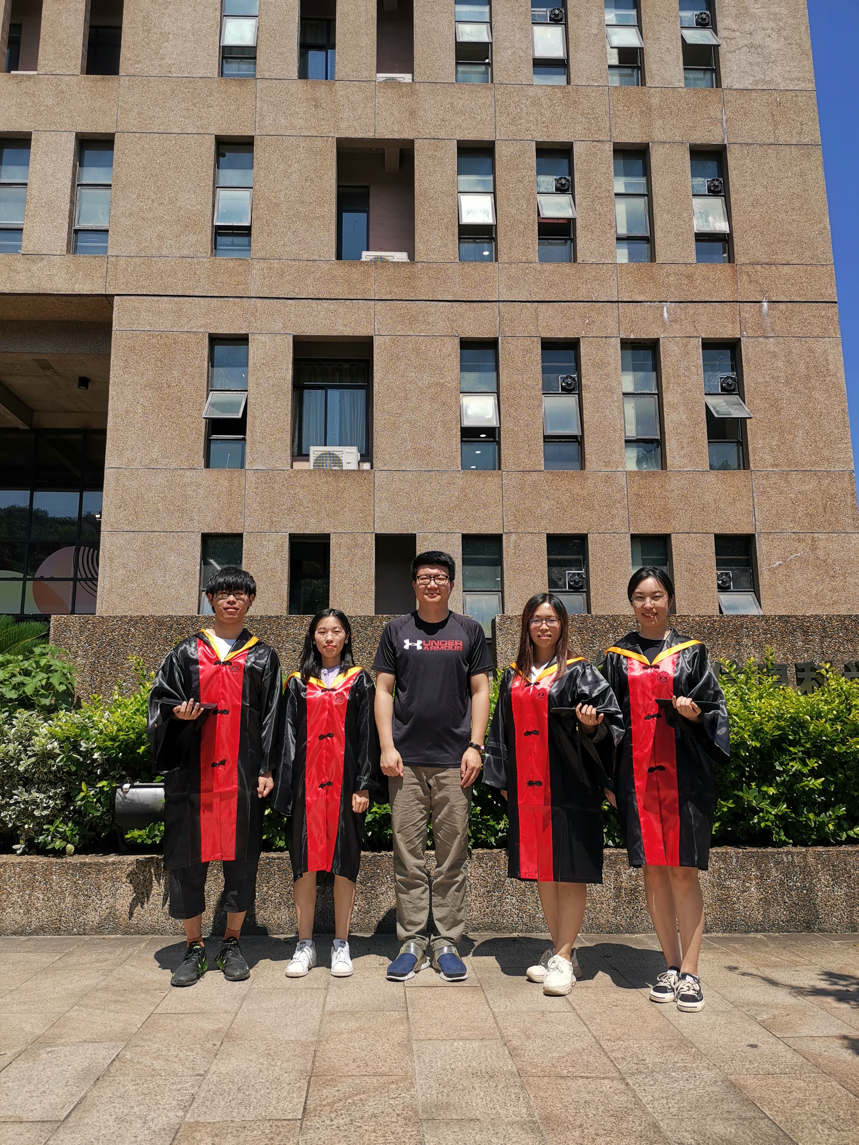 Oops! Something wrong has happened.