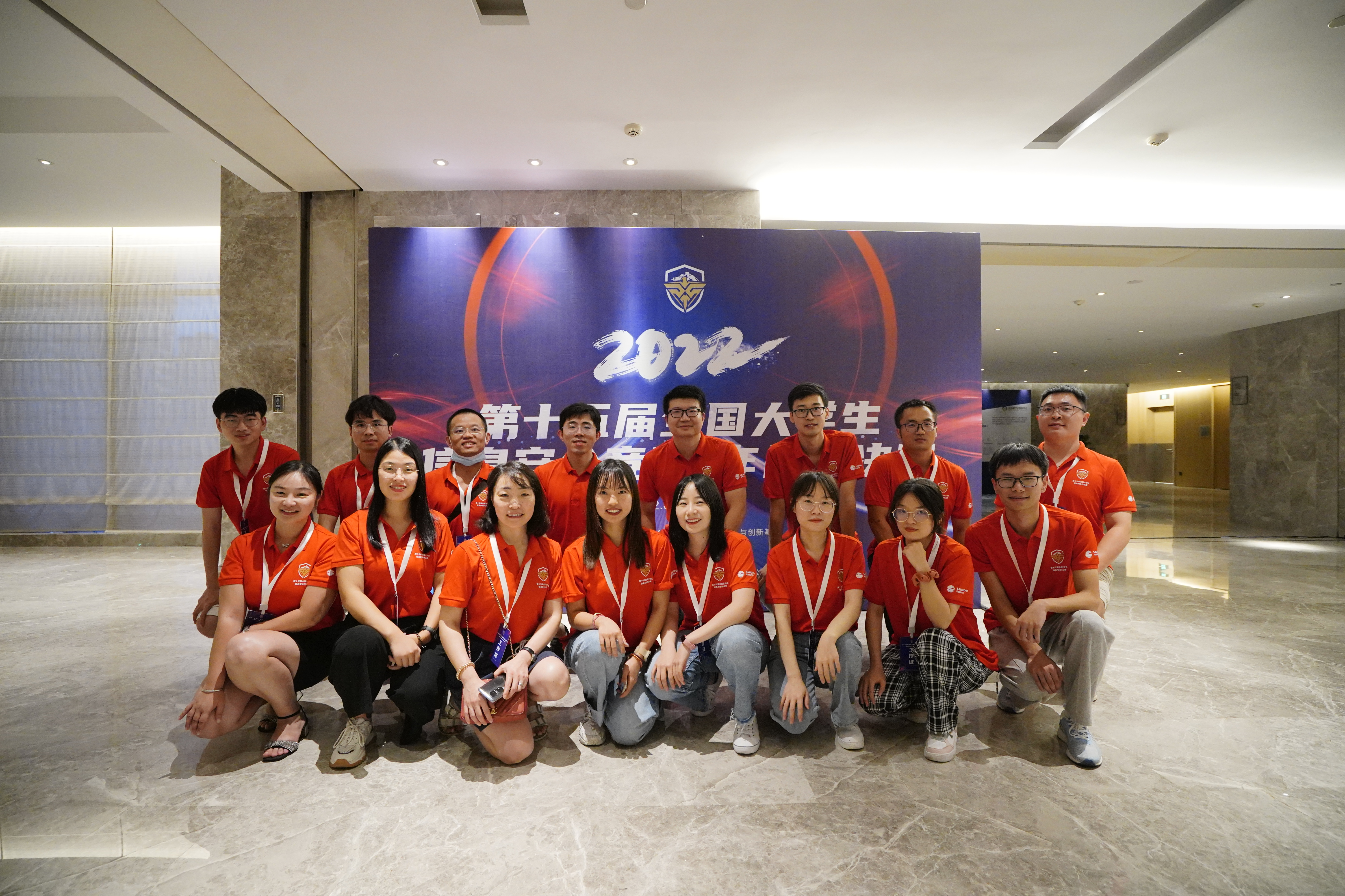 Oops! Something wrong has happened.