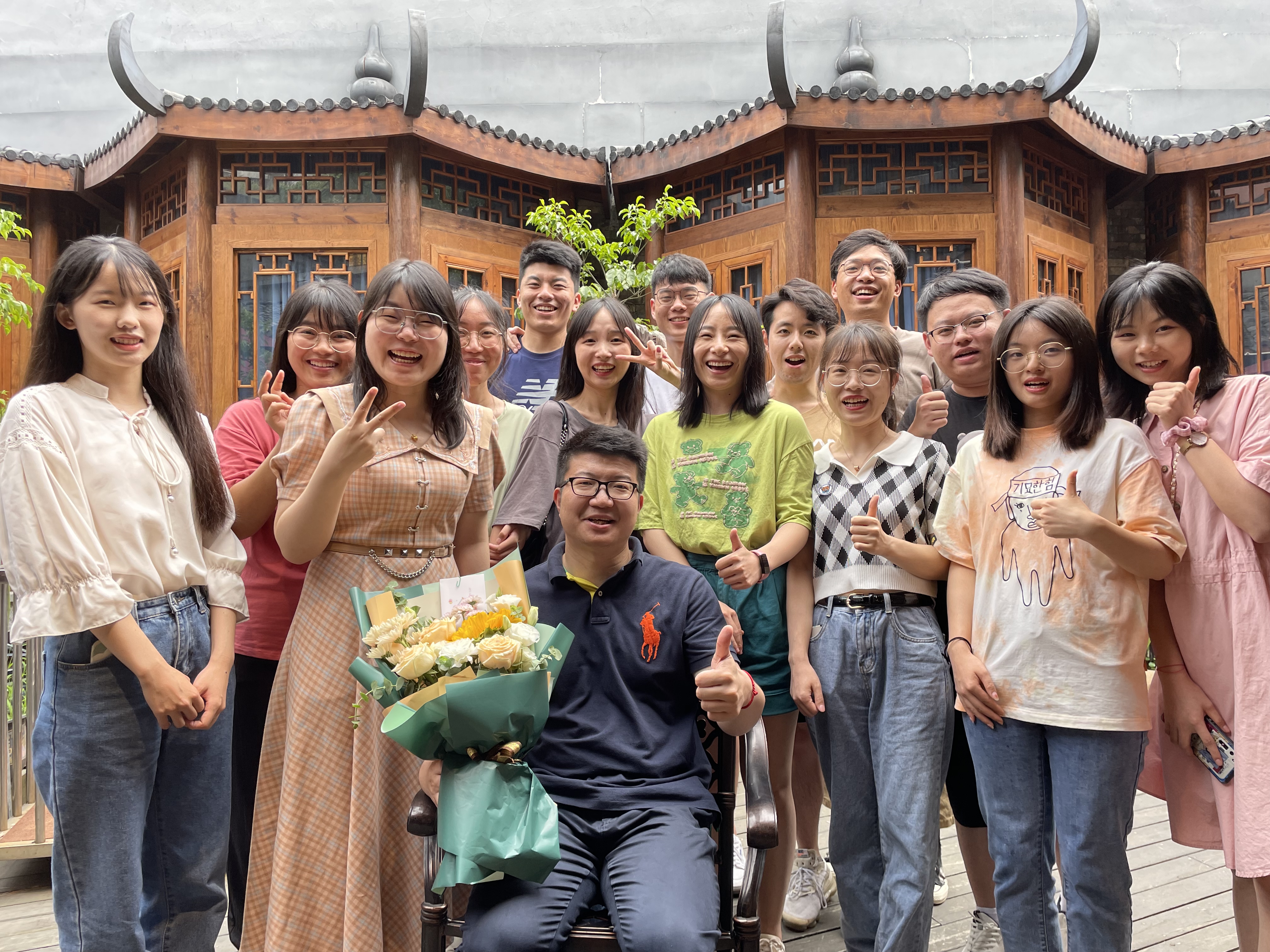 Oops! Something wrong has happened.