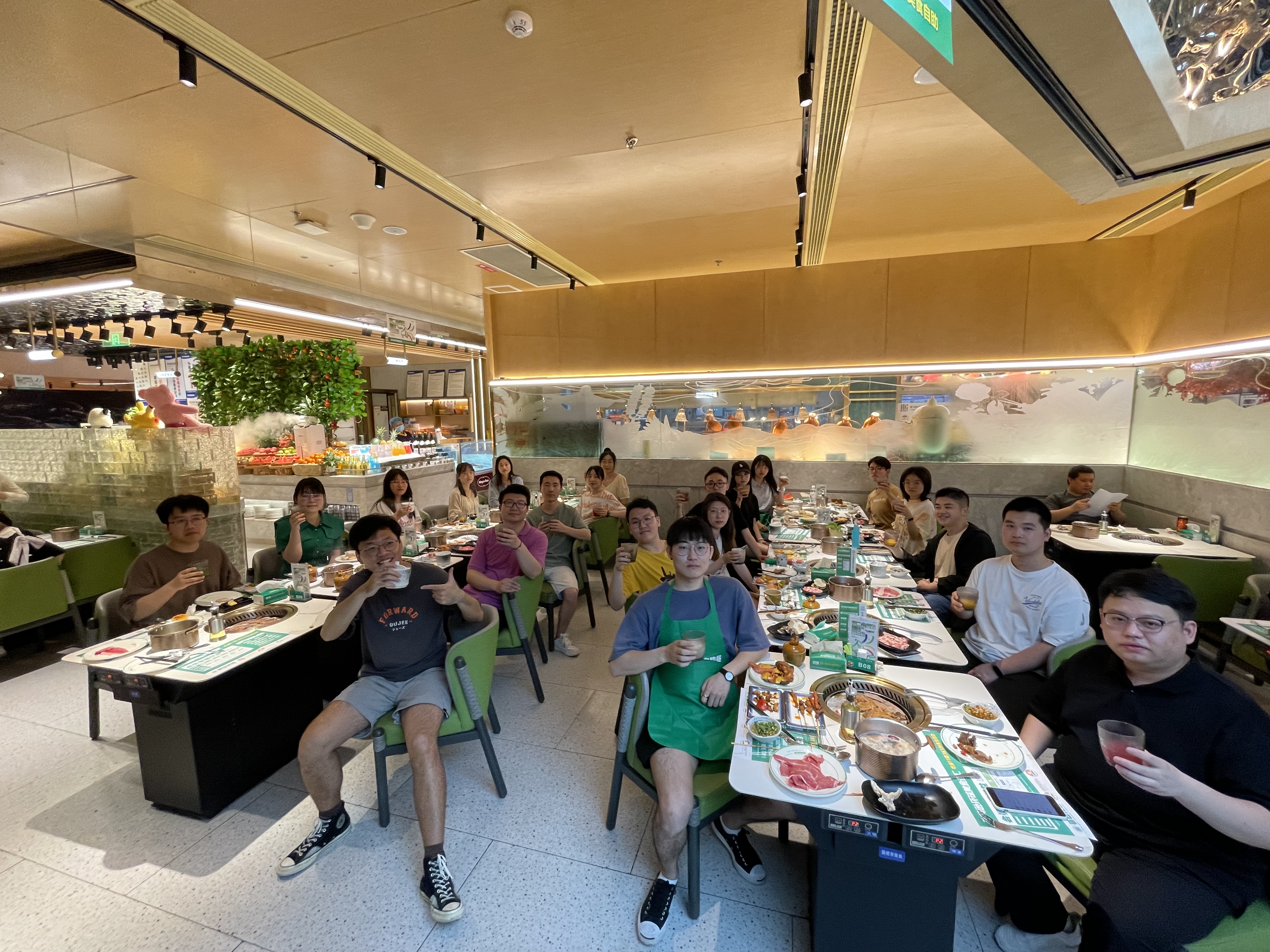 Oops! Something wrong has happened.