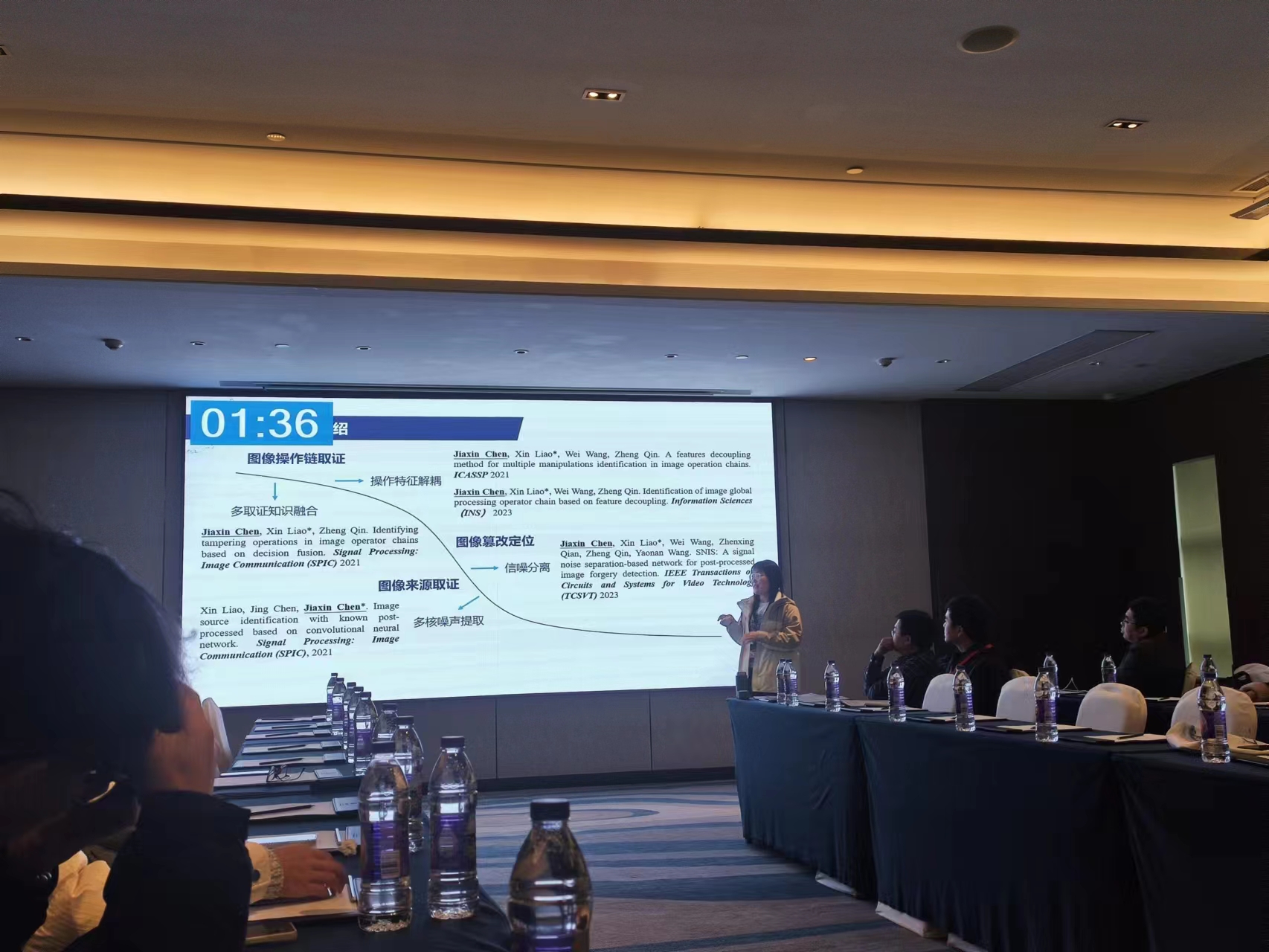 Oops! Something wrong has happened.