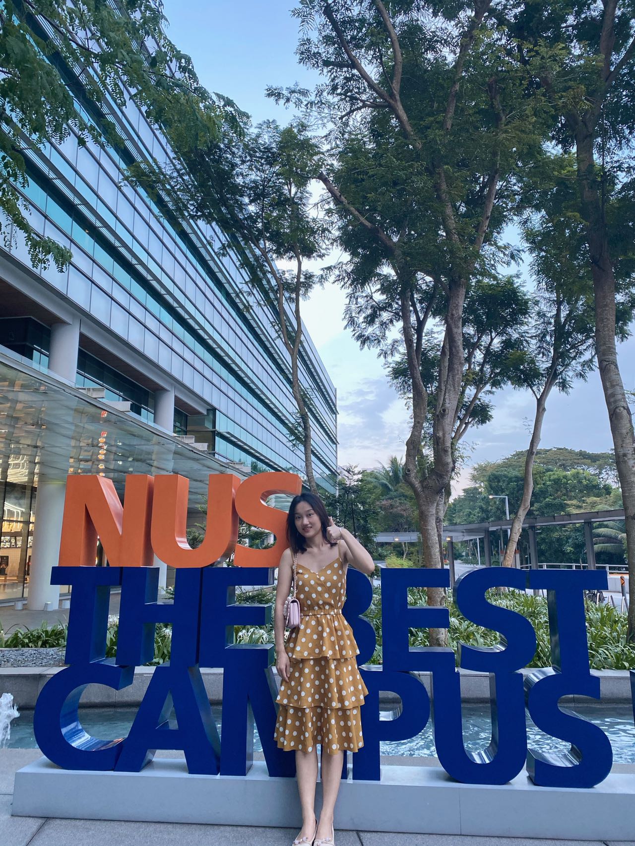 Oops! Something wrong has happened.